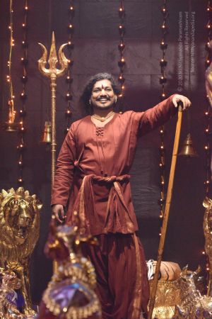 20130513 Photo 1068 1ka3oBHiZdYhIeKX 82oYhFna2T3Bu4qi.JPG