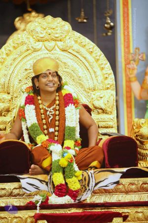 20130513 Photo 1070 1HYLoAZxWms3z1V6KYChK4jUrQnwl81lh.JPG