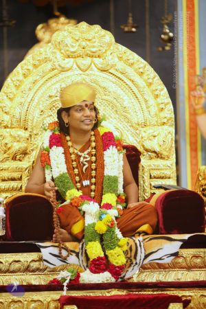 20130513 Photo 1072 1DCY6rTjW18wXuBg2iRSHGBJaFywqzVYH.JPG