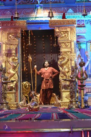 20130513 Photo 1073 1UWNPS -ugNghaE7VFE5uXFD4AaiEtuK5.JPG