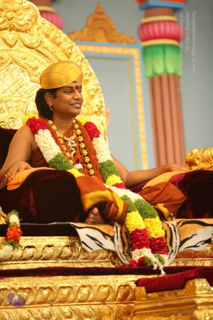 20130513 Photo 1074 1j4-ZFRAIvFK9eWAPJIknG3dRuWEzUtn .JPG