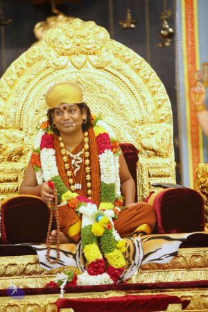 20130513 Photo 1075 12h6vqI8Gx01RrSdU4jQzzMD7E6LaoXjm.JPG