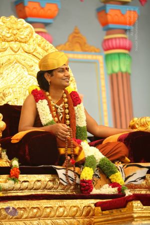 20130513 Photo 1076 1ytYfVD-Ts6R0b7LwB30bPflox5fi da8.JPG