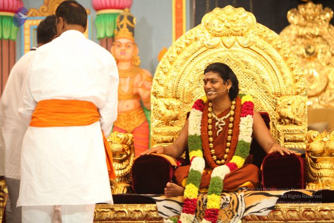 20130513 Photo 1078 19fhOTg1OL75NVOMN2quvMdr3efwMtlr6.JPG