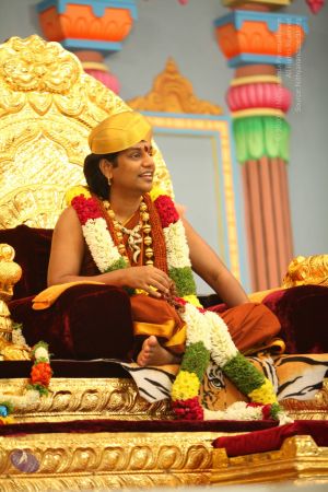 20130513 Photo 1078 1TFO3XuYReyOsK2jhqjiWO6 8DSHlVf57.JPG