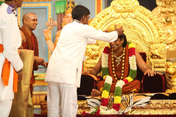 20130513 Photo 1079 17YrL1QTZIcAnzLboOluKkI485TP8GlOa.JPG