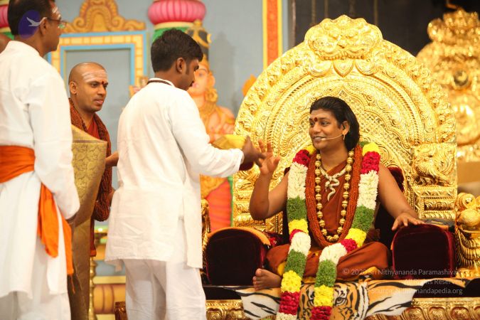 20130513 Photo 1079 1XWHWXu3Zpq- N93DThgLko-4HW Tw 0J.JPG