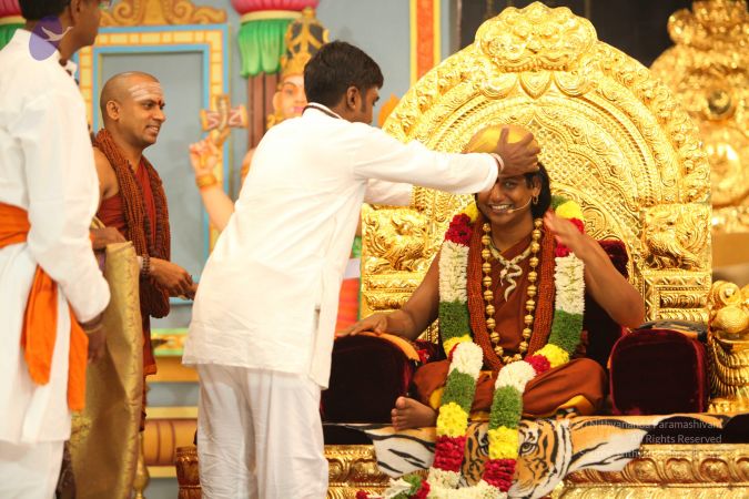 20130513 Photo 1080 1UzyhczlbSEWjU89ZczBuzJmZGts5MArt.JPG