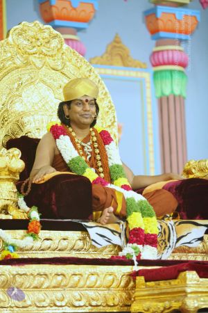 20130513 Photo 1081 1N6vhMwBLOy74FmwNbP7tnaKTPKzG4I-S.JPG