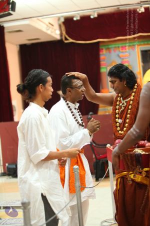 20130513 Photo 1083 1 9EoQQgPzRteqvgxyT-gI0JXTgJCSg5x.JPG