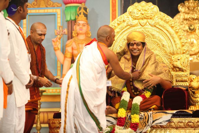 20130513 Photo 1084 1iDB6g X3kam2DUs7zuI7m2BcVP9rm6r-.JPG