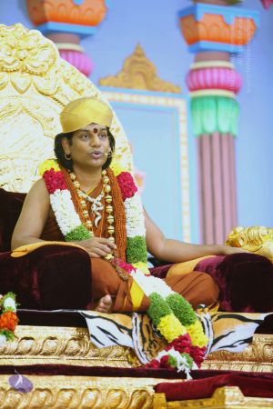 20130513 Photo 1084 1xGBzwJ-A9f3pLesVX4qY HQhkpDvUonI.JPG