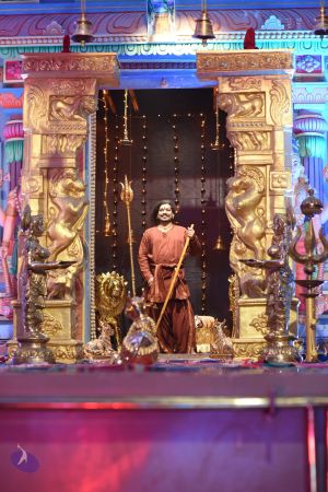 20130513 Photo 1085 1iAjOi7es8fMpaD8LYDAnk-WLNftIqv30.JPG