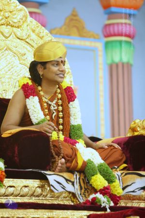 20130513 Photo 1087 1NXUgdH3Kw-T0kLOhkcQW4Ew4GsgMh5Bm.JPG