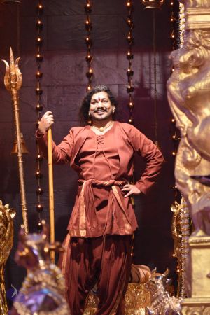 20130513 Photo 1088 1JqA45LhcEmA2bBgwyylzUGv10pKEJcjB.JPG