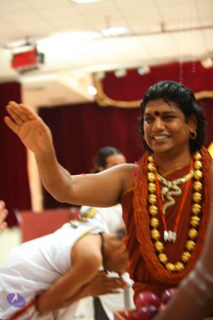 20130513 Photo 1088 1WUIBwx0nJTIAzCEWZid4yYwi4O-AE1NP.JPG