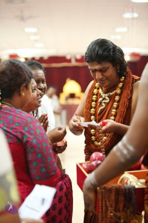 20130513 Photo 1091 16MM 0X-6itC5C5mDV8eQAfOX5ZSMGljf.JPG