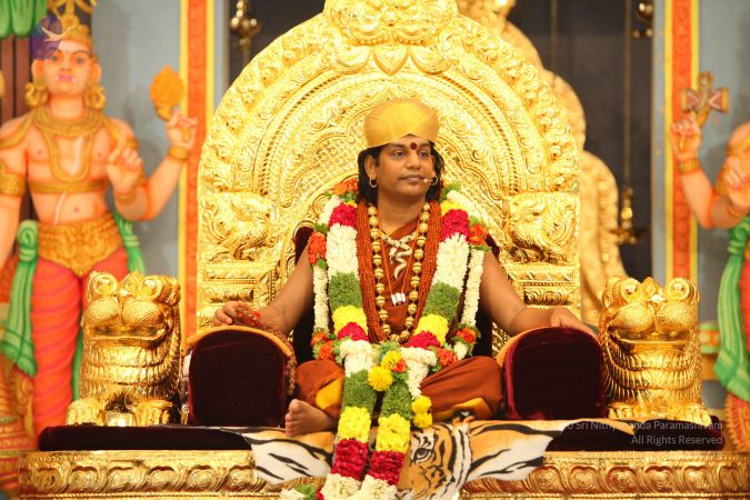 20130513 Photo 1095 18R2EJbyPkxbgi0tuYcUak7u~BpIGMgD.JPG