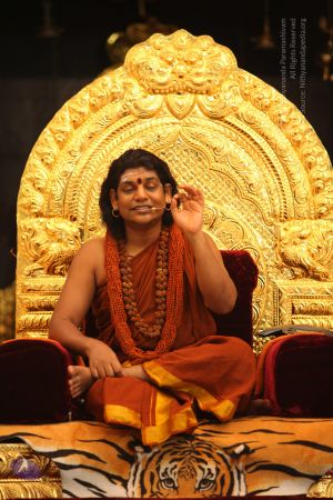 20130513 Photo 1095 1xoTkjoCBIZ3gAd9pPMF6-q-cHjHTthJb.JPG