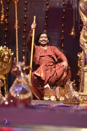 20130513 Photo 1096 1F0GUDQpOVAfUV1dDUXdGlj0bDQbsNlQW.JPG