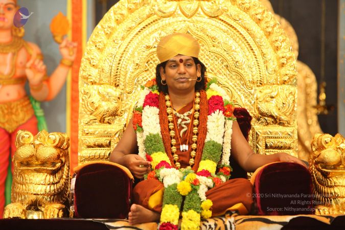 20130513 Photo 1098 1PsmoU3wpVfFXBmeV hBtC mUxGNWu9us.JPG