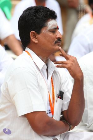 20130513 Photo 1099 1pawnZ8cbGm4JFARkpF4GkNHmfDXMls 0.JPG