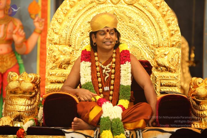 20130513 Photo 1101 1SBxWkKcmouwoC2usuIZx3ow0jtD5VDZ4.JPG