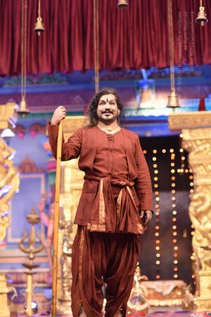 20130513 Photo 1106 1IybVsjOcsFgPTBwSkgf83wKUiUXdqkoW.JPG