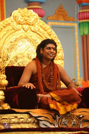 20130513 Photo 1106 1b5kS2QOQXWIXzaCHLaOqeAdzvyMDAJbg.JPG