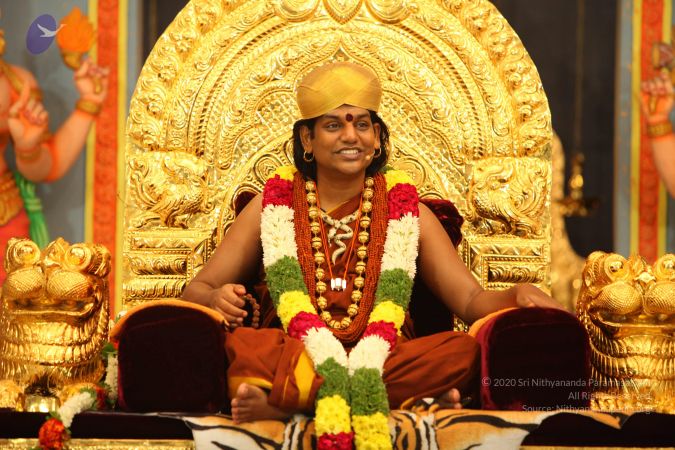 20130513 Photo 1108 1dK55-h2zpFPEtR5JJnoyxMApi1rsvSKv.JPG