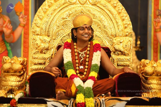 20130513 Photo 1109 10EGLNTRWGRWBU5NuZ2Q57Ng-o3Mlx1WF.JPG