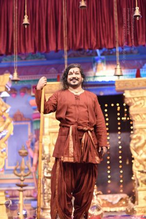 20130513 Photo 1109 1brub5Z-ACXWqk1jl6qh5hbjtHkBkWl Q.JPG