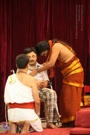 20130513 Photo 1110 1QabrUVlMVuFcNJXLI1Fy1yhl34oUFUIz.JPG