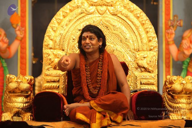 20130513 Photo 1112 1AYqti-y11szipYWU8nRZw-YEkSIKJ72X.JPG