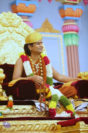 20130513 Photo 1112 1aP0k290iDcKZqygRBMFzYhjSZATs9yUV.JPG