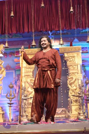 20130513 Photo 1112 1pS0Wm9-WtMM7iZuEWge6GuO RdIn8m4v.JPG