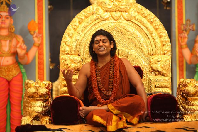 20130513 Photo 1113 1GFH0BAEpYZhkzE4mCKSaDubthzvLog-f.JPG