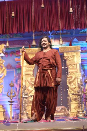 20130513 Photo 1113 1Q1BKEBpnz7b0ZJ0awGwCZsYS5uKWrWIp.JPG