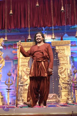 20130513 Photo 1114 1luszACoiF dRhq snJQ8cAHSVonA9qg3.JPG