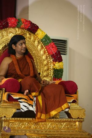 20130513 Photo 1115 13jF QifF1A8V1UWOU3cwY2HbXsoZ3RdA.JPG