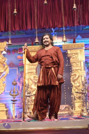 20130513 Photo 1115 1OE3JbKdiHyeqyu90Wn3yv0UvgKvtWMTw.JPG