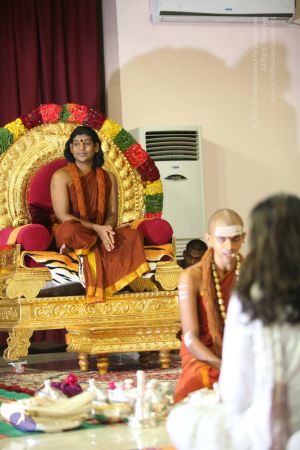 20130513 Photo 1117 1jPefdEvBP9GZWwZrjEtRIed86E1YjEW2.JPG