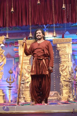 20130513 Photo 1117 1zx11dbP-qYVMt3zyh0Fyg1DmkjJYtjS .JPG