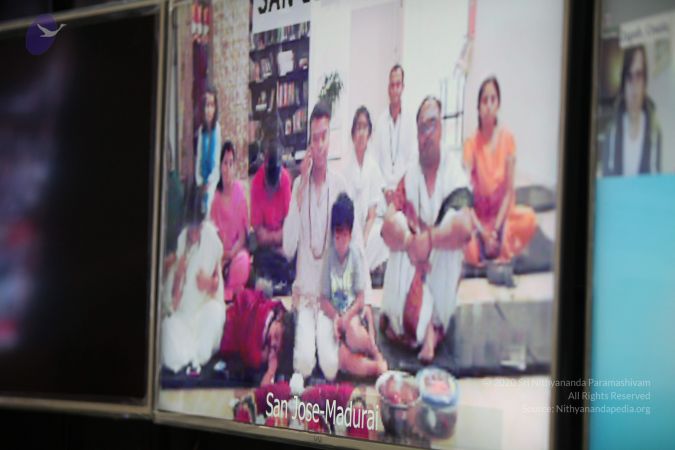 20130513 Photo 1118 1Z9E8vSGmGsRPFvpNcQt CoKzpsnkUX1T.JPG