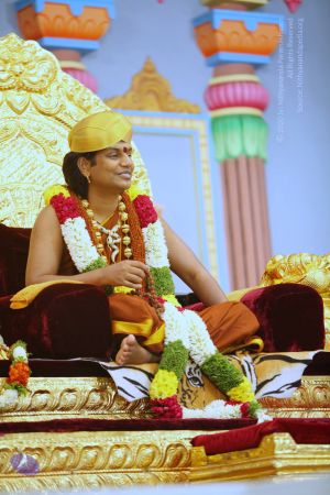 20130513 Photo 1118 1hVZi0ypnuGg-rSA-T7lh6ayOmrCSdeSy.JPG