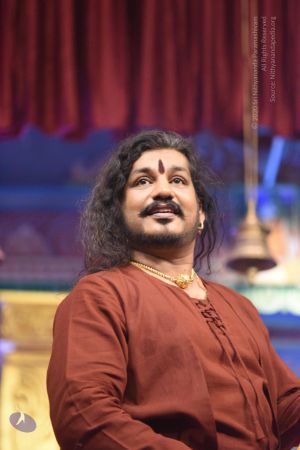 20130513 Photo 1120 1yo5kX3fGm0BeFPxPm8OpmkQUO2ufSNS1.JPG