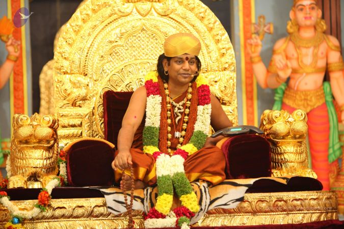 20130513 Photo 1121 1IeDHEvMJriQ1K-UhGMypa7Fz4GZjq Do.JPG