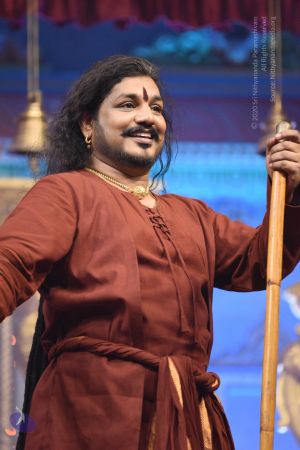 20130513 Photo 1122 13 MtdhvTMVRkIy351wjyun7JxIg5IQPp.JPG