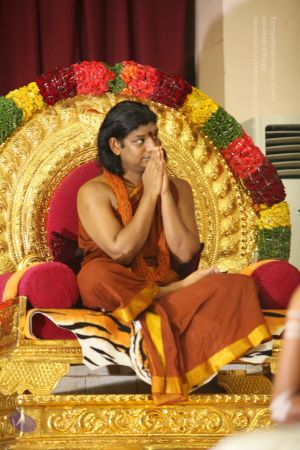 20130513 Photo 1123 12DqjX1XLQvi3hTmiHJXi6l1HBZdCzdAQ.JPG