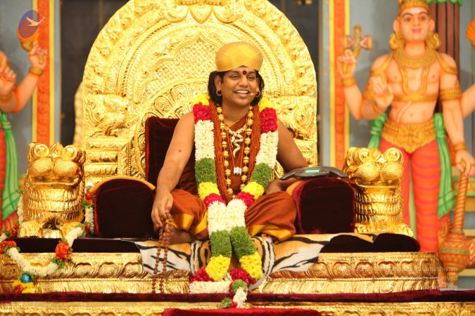 20130513 Photo 1124 14pWrKonr7YoTG3AKU-DdjvtjzxzuvFWS.JPG